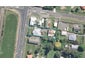 2183 State Highway 4, Owhango - Carousel 1