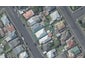 9 Plunket Street, Saint Kilda, Dunedin - Carousel 1