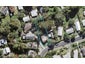 24 Paramu Avenue, Birkdale, Auckland - Carousel 1