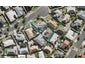 25 Regalwood Place, Favona, Auckland - Carousel 1
