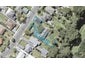 1/19 Stanley Street, Wainuiomata, Lower Hutt - Carousel 1
