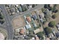 2 Denz Street, Maeroa, Hamilton - Carousel 1