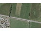 72 Waiotahi Road, Kaiapoi, Kaiapoi - Carousel 1