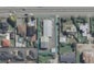 4/84 Wai-Iti Road, Highfield, Timaru - Carousel 1