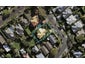 5 Grand View Road, Remuera, Auckland - Carousel 1