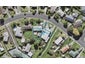 39B Felgrove Street, Glendene, Auckland - Carousel 1