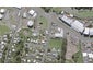 28 Pioneer Road, Moturoa, New Plymouth - Carousel 1