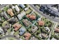 100 Unsworth Drive, Unsworth Heights, Auckland - Carousel 1