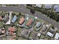 28 Poplar Grove, Whalers Gate, New Plymouth - Carousel 1