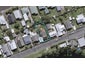 67 Clemow Road, Fitzroy, New Plymouth - Carousel 1