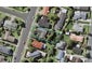 77 Meadway, Sunnyhills, Auckland - Carousel 1