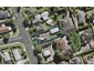 83 Wallace Road, Mangere Bridge, Auckland - Carousel 1