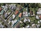 118 Clayton Avenue, Otara, Auckland - Carousel 1