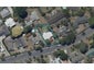 12 Corrin Street, Melville, Hamilton - Carousel 1