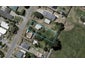 12 Gawler Street, Te Horo Beach - Carousel 1