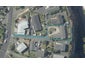 103 Easther Crescent, Kew, Dunedin - Carousel 1