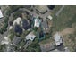 15 The Brae, Mount Pleasant, Christchurch - Carousel 1