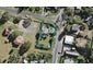 23 Moa Avenue, Oneroa, Waiheke Island - Carousel 1