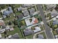 120 Margaret Street, Glengarry, Invercargill - Carousel 1