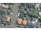 1 Collingwood Street, Highfield, Timaru - Carousel 1