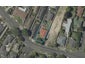 423 Ruahine Street, Terrace End, Palmerston North - Carousel 1