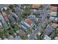 28 Matai Road, Hataitai, Wellington - Carousel 1