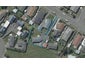 16 Bayswater Crescent, Bromley, Christchurch - Carousel 1
