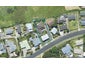 18B Te Arawa Place, Welcome Bay, Tauranga - Carousel 1