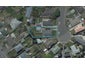 14 Marshwood Place, Sockburn, Christchurch - Carousel 1