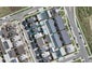 45 Treestump Road, Takanini, Auckland - Carousel 1