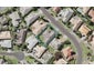 5 Ambleside Drive, Northpark, Auckland - Carousel 1
