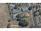 31A Ashurst Avenue, Pukete, Hamilton - Carousel 1