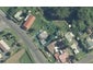 8868 Paeroa Kopu Road, Puriri, Thames - Carousel 1