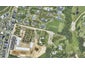 30 Audax Lane, Pyes Pa, Tauranga - Carousel 1