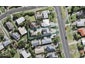 1/24 James Street, Bayview, Auckland - Carousel 1