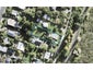 47 Upper Duck Creek Road, Stillwater, Silverdale - Carousel 1