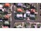 32 Gordon Terrace, East Gore, Gore - Carousel 1