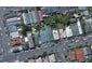 97 Constable Street, Newtown, Wellington - Carousel 1
