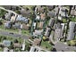 1/6 Dillimore Avenue, Pakuranga, Auckland - Carousel 1