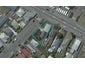 1 Dampier Street, Woolston, Christchurch - Carousel 1