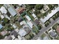 107 Maddison Street, Akina, Hastings - Carousel 1