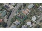 11 Evans Pass Road, Sumner, Christchurch - Carousel 1