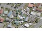 26 Mcdonald Street, Taita, Lower Hutt - Carousel 1