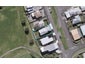 10 Nobs Line, Strandon, New Plymouth - Carousel 1