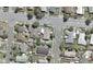 1/54 Gemstone Drive, Birchville, Upper Hutt - Carousel 1