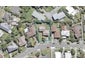 2/5 Reese Jones Grove, Maungaraki, Lower Hutt - Carousel 1