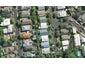13 Provost Street, Ponsonby, Auckland - Carousel 1