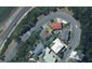 2 Spinnaker Drive, Whitby, Porirua - Carousel 1