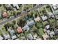 2/51 Sylvan Crescent, Te Atatu South, Auckland - Carousel 1