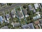 83 Herriot Street, Richmond, Invercargill - Carousel 1